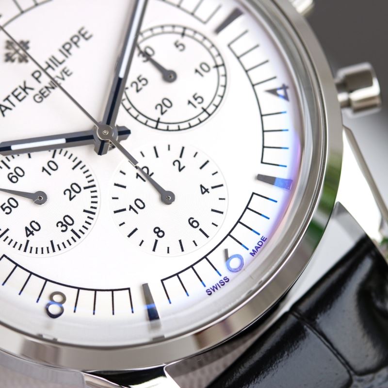 PATEK PHILIPPE Watches